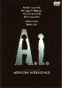A.I.