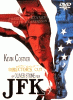 JFK 特別編集版