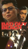 BAD GUY BEACH