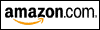 Amazon.comōw