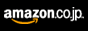 Amazon.co.jpA\VGCg