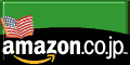 Amazon.co.jp アソシエイト