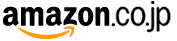 Amazon.co.jpA\VGCg