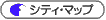 CityMap